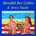 By the Sea and Beyond Show thru January 4t 2013